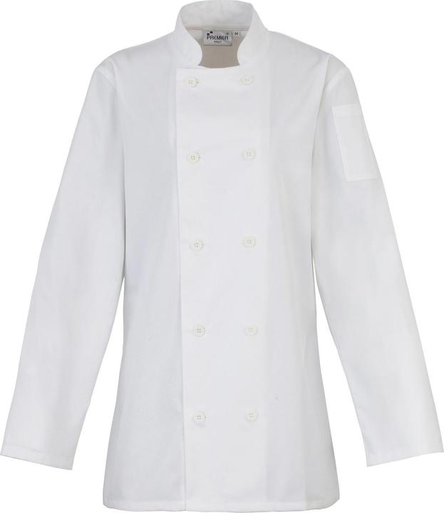 Produktbild Premier UTRW6827 P (XL)