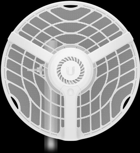 Produktbild Ubiquiti airFiber 60 LR