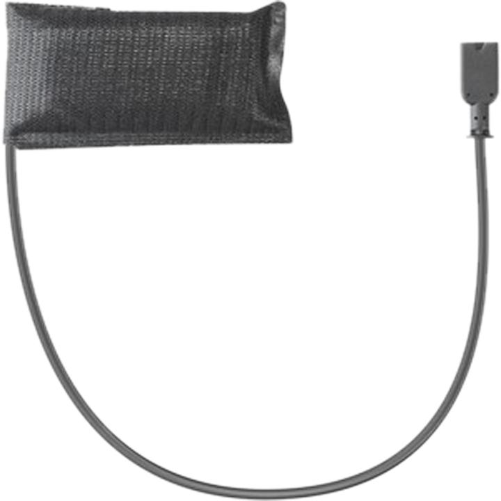 Interphone UCOM Batterie 560N mAh