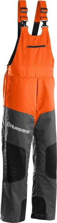 Actual product image Husqvarna Latzhose Classic 56 (56)