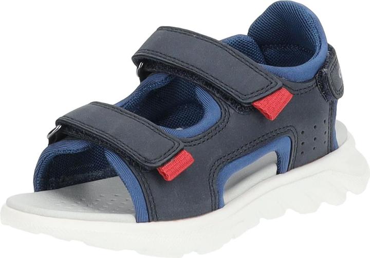 Geox Sandalen (33)