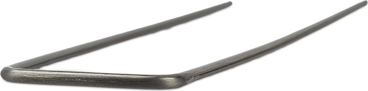 Actual product image Relaxdays 250x ground anchor