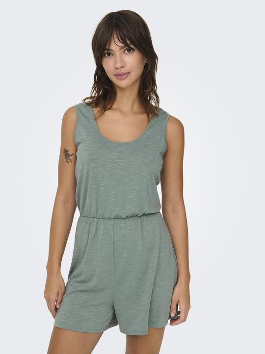 Actual product image JdY JDYDORA Normal geschnitten Playsuit Playsuit (XS)