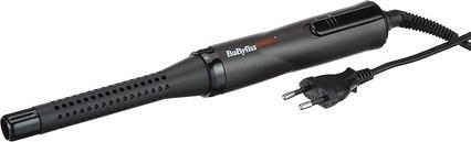 Image du produit BaByliss Magic Styl'Air