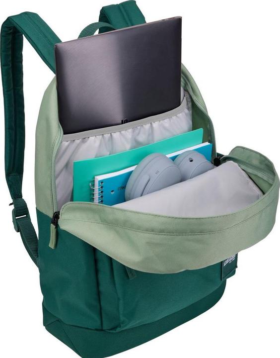 Produktbild Caselogic Campus Commence Backpack 24L (24 l)