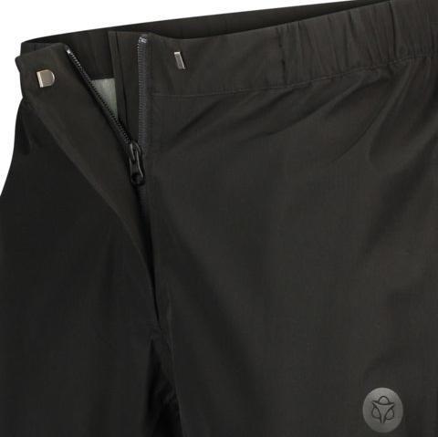 Image du produit Agu Commuter Tech (L)