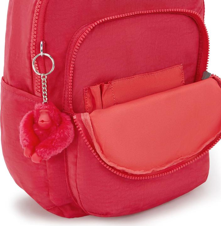 Image du produit Kipling Seoul S City Sac à dos 35 cm (14 l)