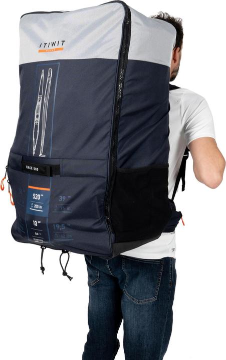 Image du produit Itiwit 340912
