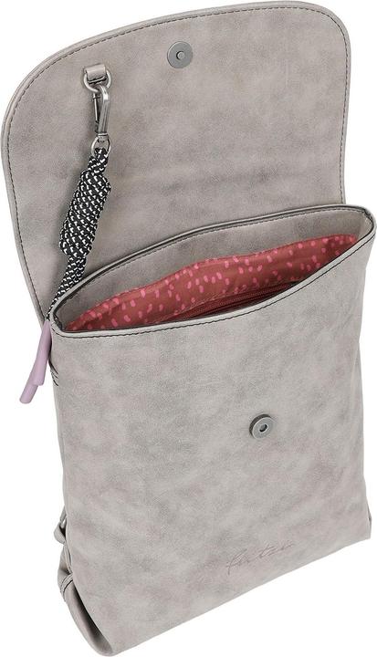 Image du produit Fritzi aus Preußen Sac à dos Bitzi06 City 29 cm (8 l)