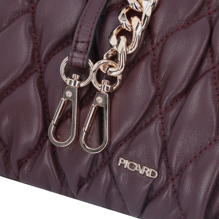 Produktbild Picard Schultertasche Jolie