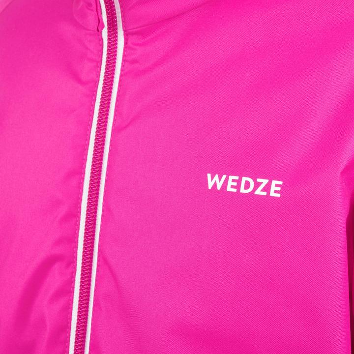 Immagine prodotto Wedze 100 (98, 104)