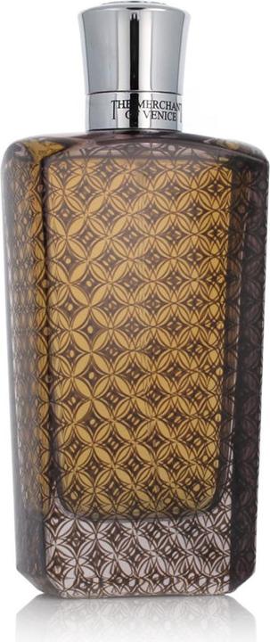 Image du produit The Merchant of Venice Nobil (Eau de parfum, 100 ml)