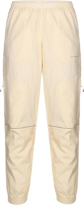 adidas Mtrlmix Trainingshose - 88041 (XXL)