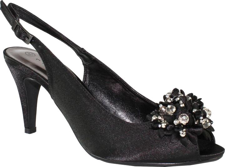 Produktbild Lunar Pumps Sabrina (39)