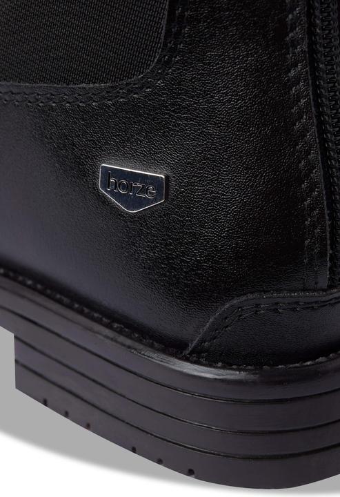 Produktbild Horze Portland Jodhpur (38)