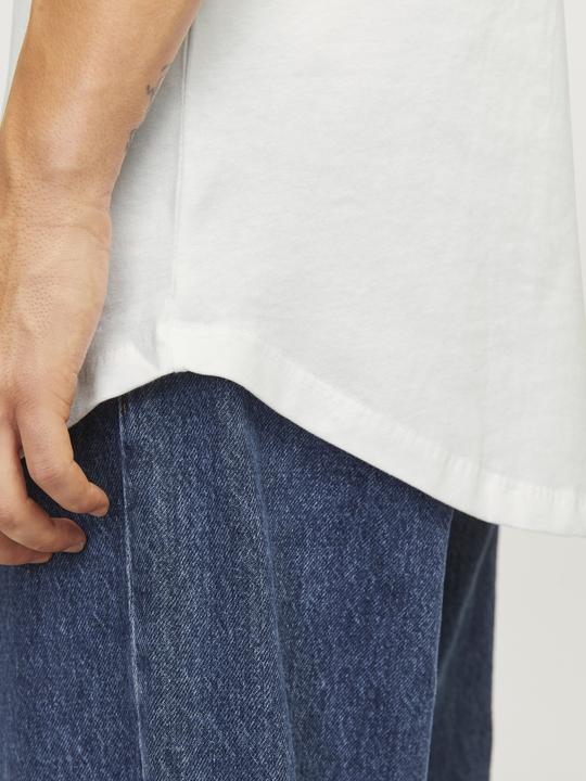 Immagine prodotto Jack & Jones Brody (XS)