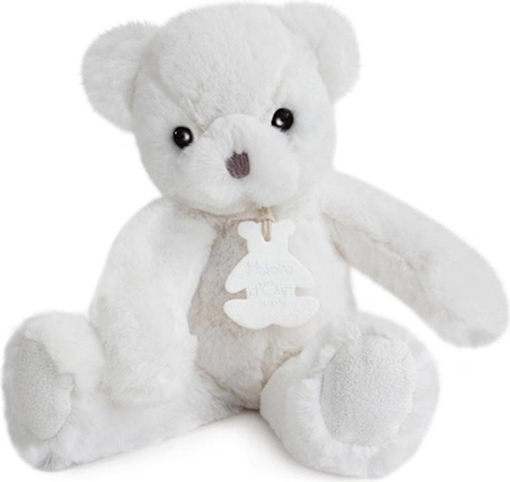 Produktbild Doudou et Compagnie Bär Moonlight (22.50 cm)