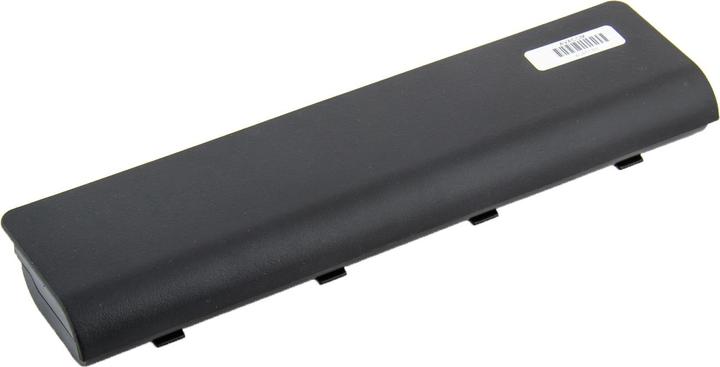 Produktbild Avacom NOHP-G56-N22 notebook spare part Battery (6 Zellen, 4400 mAh)