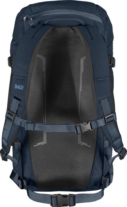 Image du produit Bach Roc 22 (22 l)