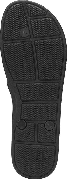 Produktbild JAKO Strandsandale Classic (42)
