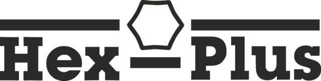 Produktbild Wera Kraftform Kompakt 100 (Innensechsrund TX M10, Innensechsrund TX M15, Innensechsrund TX M40, Innensechsrund TX M20, Innensechsrund TX M30, Kreuz Phillips PH M1, Kreuz Phillips PH M2, Innensechsrund TX M25, Kreuz Pozidriv PZ M1, Kreuz Pozidriv PZ M2, Kreuz Phillips PH M3, Kreuz Pozidriv PZ M3)