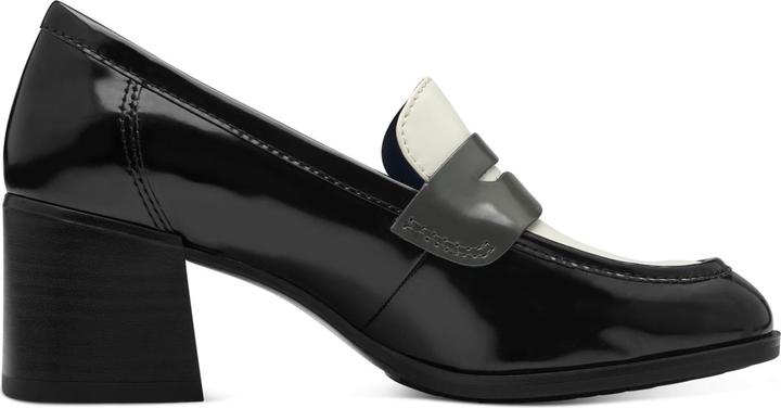 Actual product image Tamaris Trotteur (40)