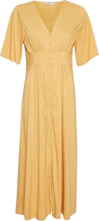Actual product image Moss copenhagen 's dress oss copenhagen iabella (M)