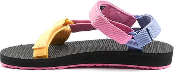Produktbild Teva Original Universal (37)