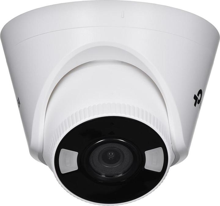 Actual product image TP-Link VIGI C430 (2304 x 1296 Pixels)