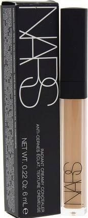 Image du produit NARS Cosmetics Correcteur crème éclat (Gingembre)