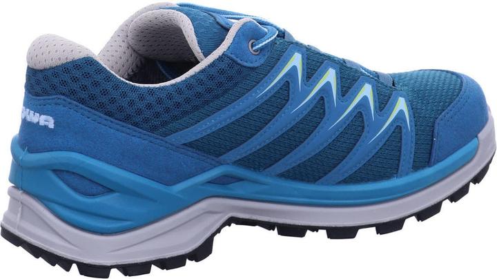 Actual product image Lowa Innox Pro GTX LO (37)