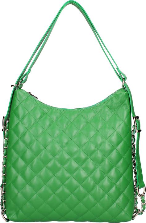 Verde chiaro