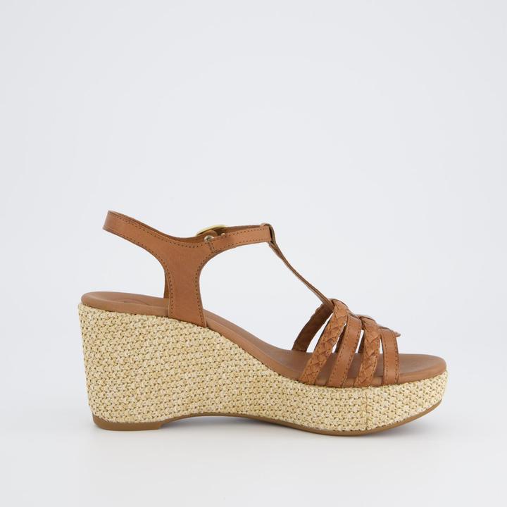 Produktbild Paul Green Sandalen (38.5)