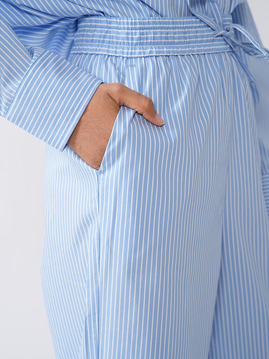 Immagine prodotto Pegador Pantaloni Marlene EVA LOOSE (L)