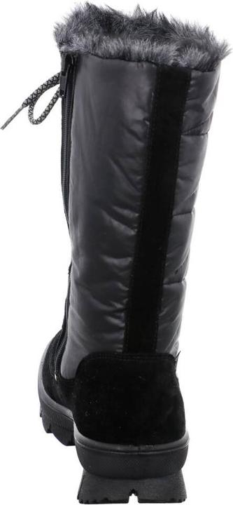 Image du produit Legero Bottes (40)