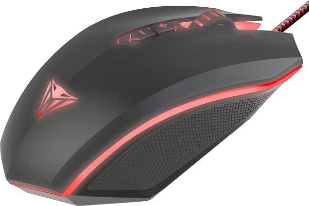 Actual product image Patriot Viper V530 (Cable)