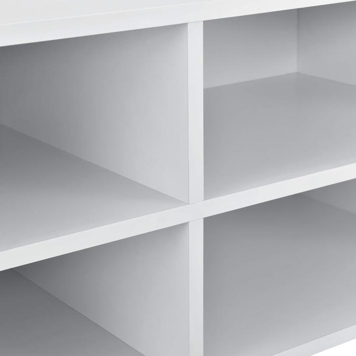 Immagine prodotto En.Casa Gränna
