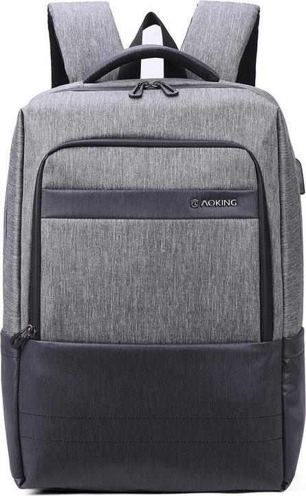 Produktbild Aoking Sn86162 (3.65 l)
