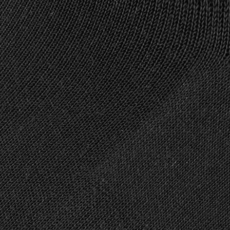 Image du produit Falke Baskets Active Breeze (Une unité par pack, 35 - 38)