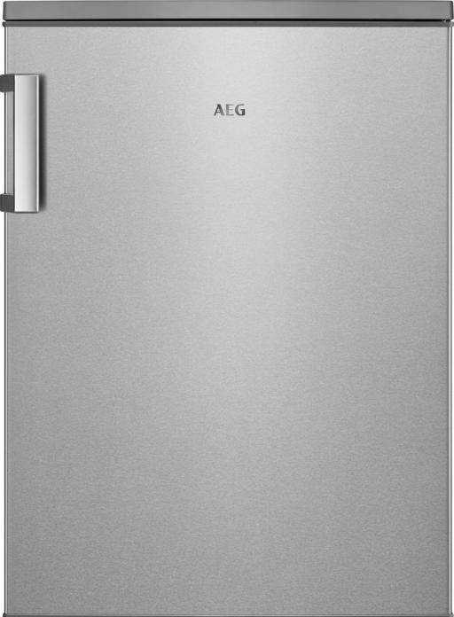 Actual product image AEG RTB515E1AU (146 l)