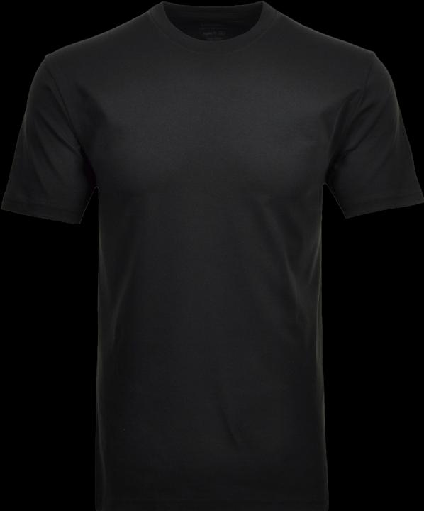 Produktbild Ragman 10019192 (6XL)