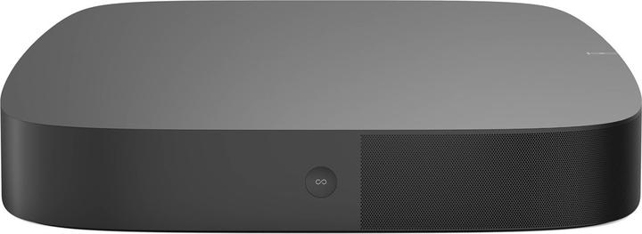 Produktbild Sonos Playbase (WLAN, Airplay 2)