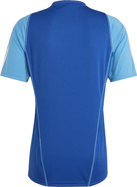 Image du produit adidas Maillot d'entraînement Tiro 23 Competition Hommes (XXL)