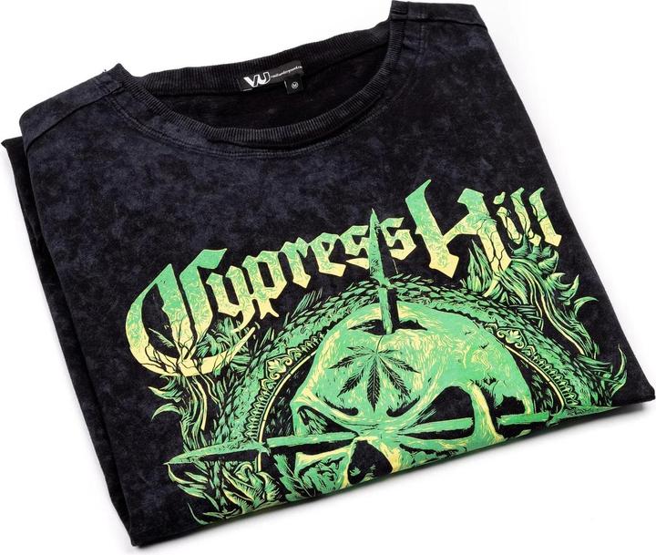 Produktbild Universal Textiles TShirt (L)