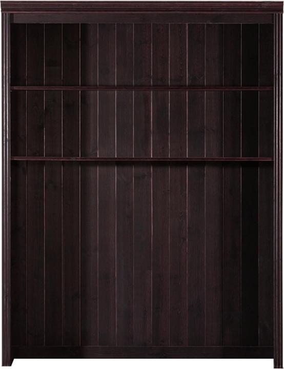 Actual product image Loft 24 Anita (137 x 37 x 177 cm)