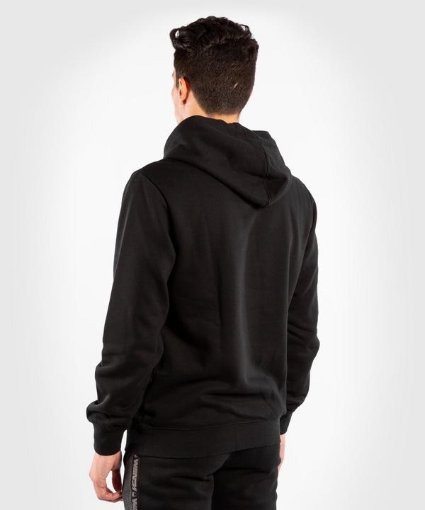 Produktbild Venum Stripes Hoodie (L)