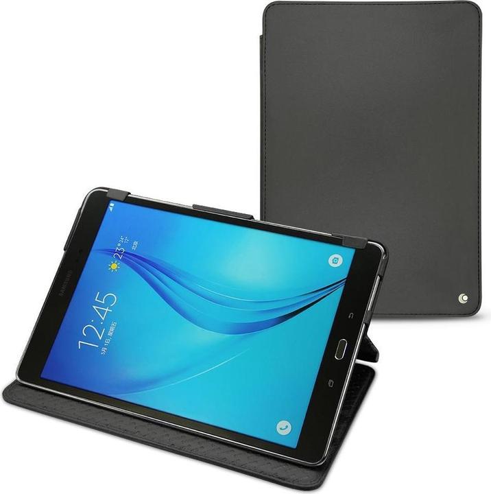Actual product image Noreve Leather case (Galaxy Tab A 9.7 (2015))