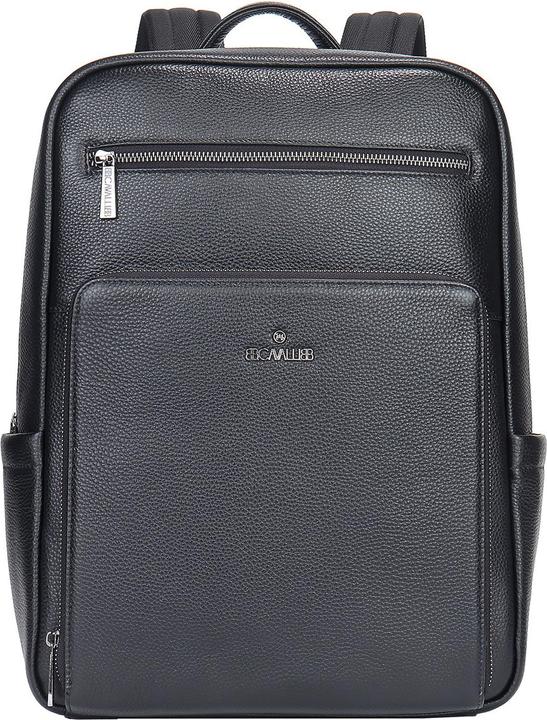Immagine prodotto B.Cavalli Zaino B Cavalli (3.28 l)
