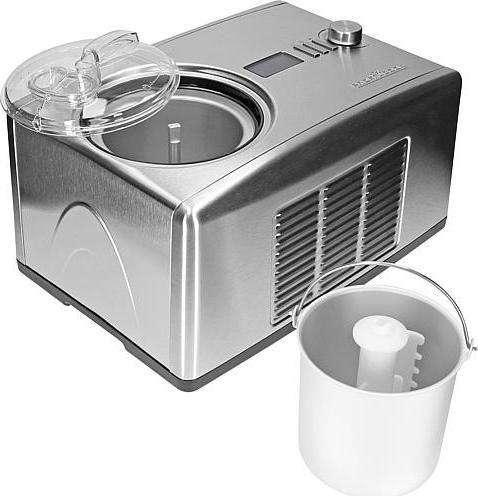 Actual product image Proficook PC-ICM 1091 N (CH plug)