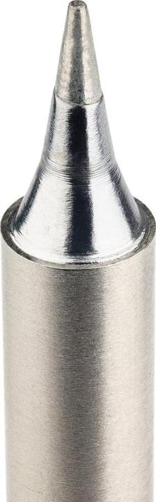 Actual product image iFixit Power Series Soldering Iron Tip – fein, Zubehörtyp